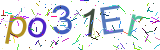 Rewrite